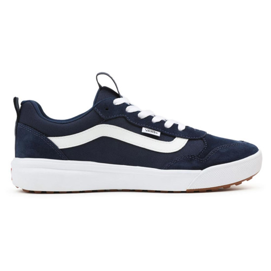 Vans MN Range EXP
